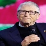 WhatsApp Image 2026 01 30 at 9.54.22 PM