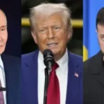 WhatsApp Image 2026 01 30 at 9.54.22 PM