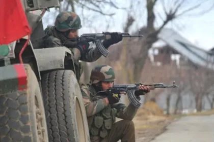 WhatsApp Image 2026 01 30 at 9.54.22 PM 2