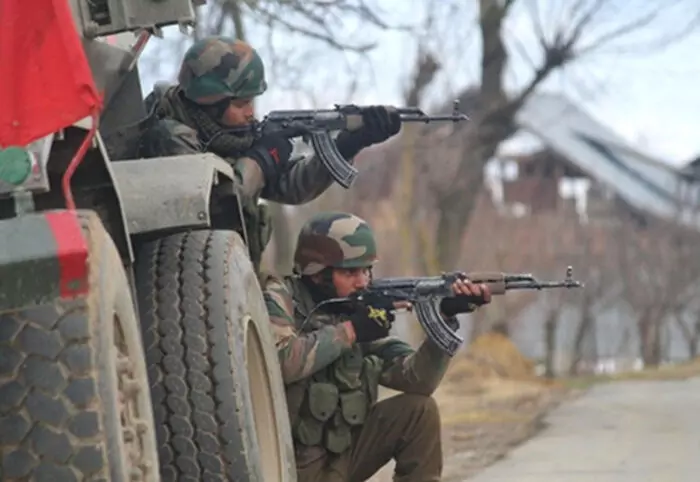 WhatsApp Image 2026 01 30 at 9.54.22 PM 2