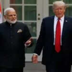 WhatsApp Image 2026 01 30 at 9.54.22 PM 3