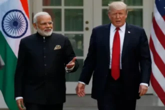 WhatsApp Image 2026 01 30 at 9.54.22 PM 3