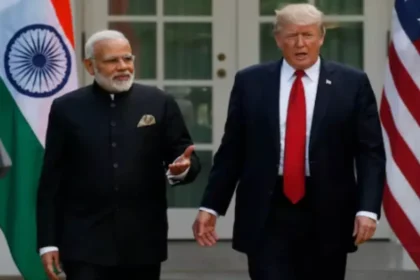 WhatsApp Image 2026 01 30 at 9.54.22 PM 3