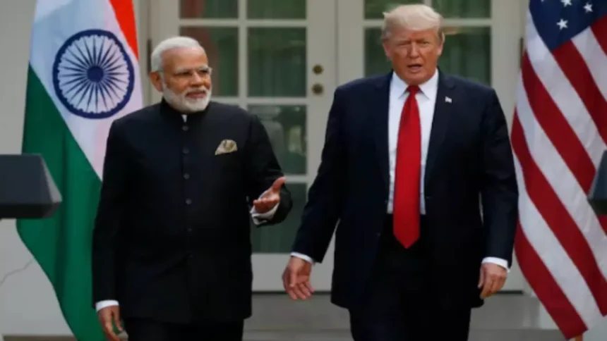 WhatsApp Image 2026 01 30 at 9.54.22 PM 3