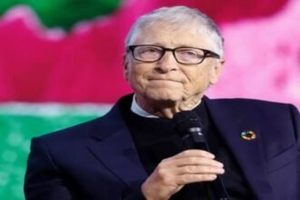 WhatsApp Image 2026 01 30 at 9.54.22 PM