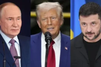 WhatsApp Image 2026 01 30 at 9.54.22 PM