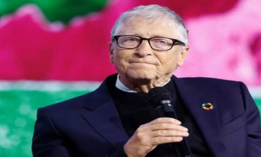 WhatsApp Image 2026 01 30 at 9.54.22 PM