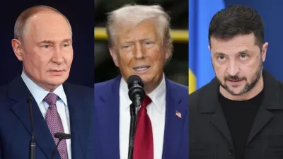 WhatsApp Image 2026 01 30 at 9.54.22 PM