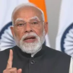 WhatsApp Image 2026 01 31 at 3.02.44 PM 1