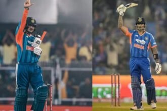 WhatsApp Image 2026 01 31 at 3.02.44 PM 1