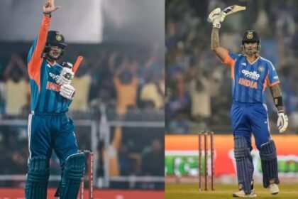 WhatsApp Image 2026 01 31 at 3.02.44 PM 1