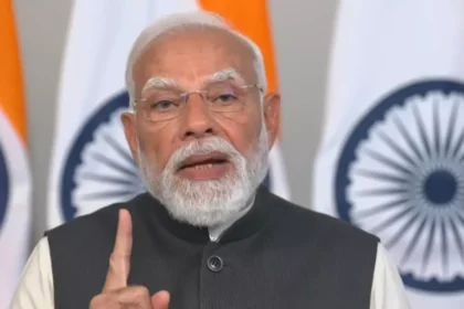 WhatsApp Image 2026 01 31 at 3.02.44 PM 1