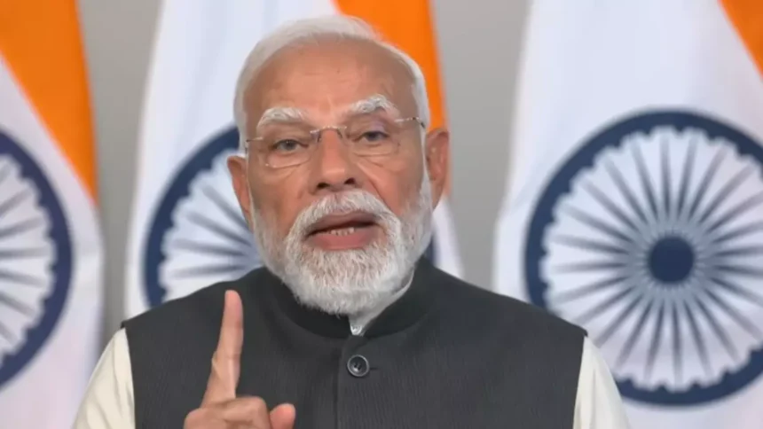 WhatsApp Image 2026 01 31 at 3.02.44 PM 1