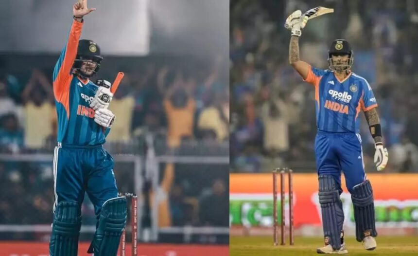 WhatsApp Image 2026 01 31 at 3.02.44 PM 1