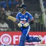 WhatsApp Image 2026 01 31 at 3.02.44 PM