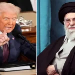 WhatsApp Image 2026 01 31 at 3.02.44 PM