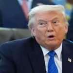 WhatsApp Image 2026 01 31 at 3.02.44 PM 2