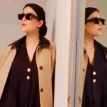 WhatsApp Image 2026 01 31 at 3.02.44 PM 2