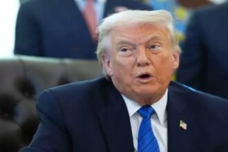 WhatsApp Image 2026 01 31 at 3.02.44 PM 2