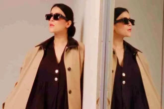 WhatsApp Image 2026 01 31 at 3.02.44 PM 2