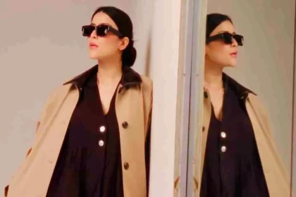 WhatsApp Image 2026 01 31 at 3.02.44 PM 2