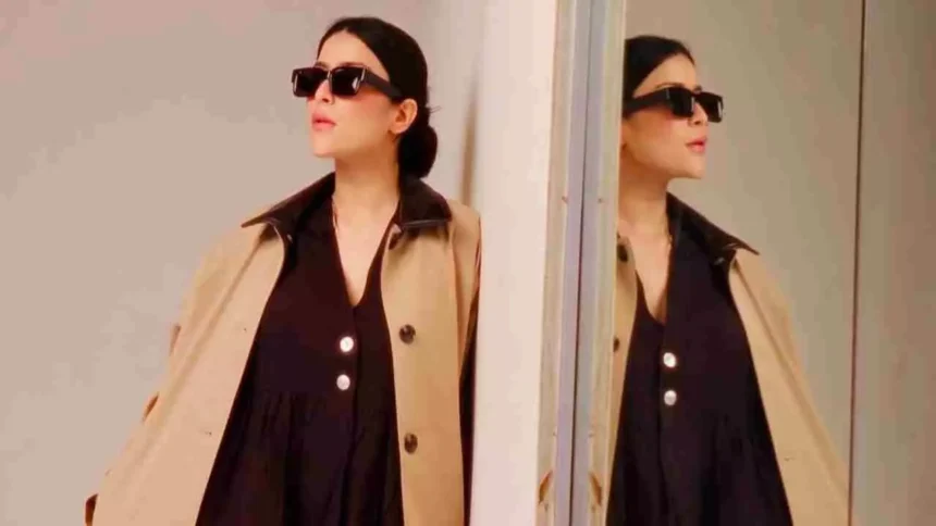 WhatsApp Image 2026 01 31 at 3.02.44 PM 2