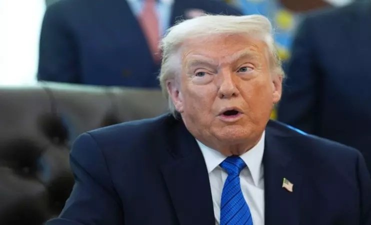 WhatsApp Image 2026 01 31 at 3.02.44 PM 2