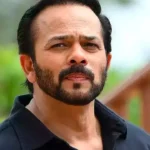 WhatsApp Image 2026 01 31 at 3.02.44 PM 3