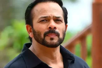 WhatsApp Image 2026 01 31 at 3.02.44 PM 3