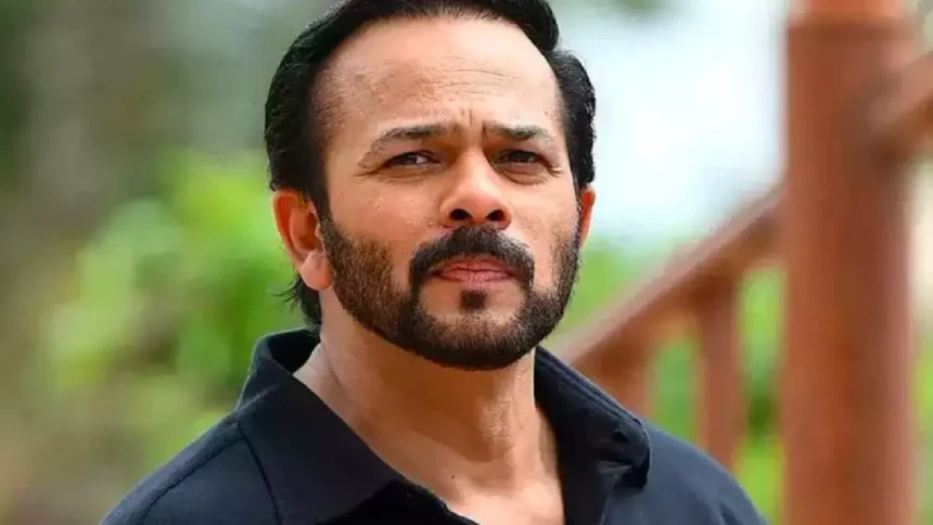 WhatsApp Image 2026 01 31 at 3.02.44 PM 3