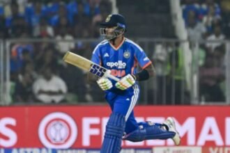 WhatsApp Image 2026 01 31 at 3.02.44 PM