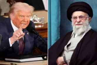 WhatsApp Image 2026 01 31 at 3.02.44 PM