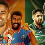 WhatsApp Image 2026 01 31 at 3.02.44 PM 4