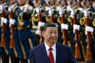 WhatsApp Image 2026 01 31 at 3.02.44 PM 4