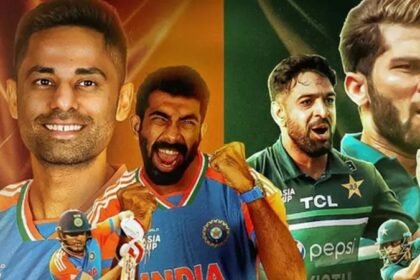 WhatsApp Image 2026 01 31 at 3.02.44 PM 4