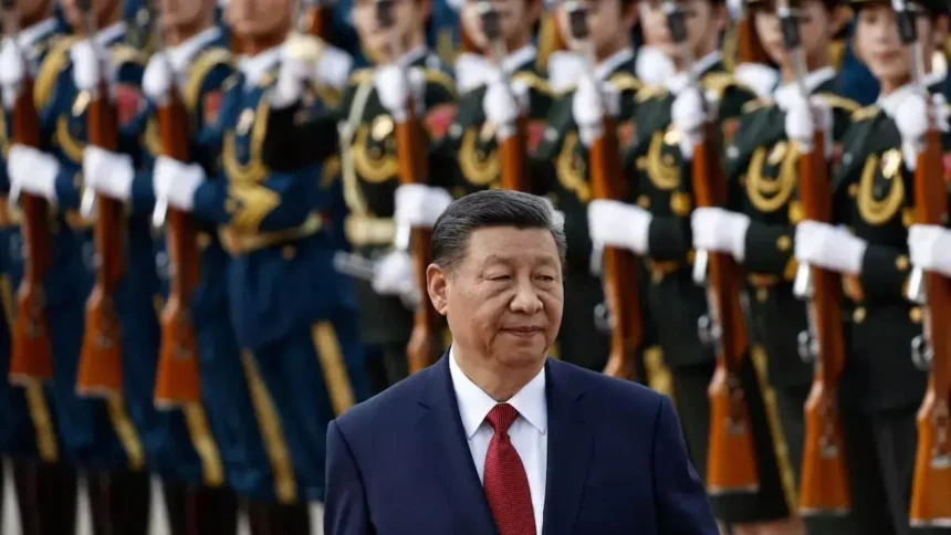 WhatsApp Image 2026 01 31 at 3.02.44 PM 4