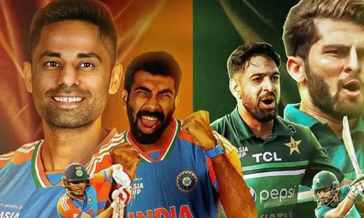 WhatsApp Image 2026 01 31 at 3.02.44 PM 4