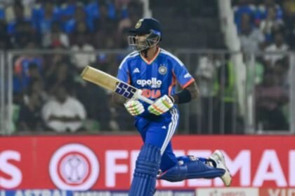 WhatsApp Image 2026 01 31 at 3.02.44 PM