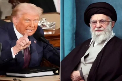 WhatsApp Image 2026 01 31 at 3.02.44 PM