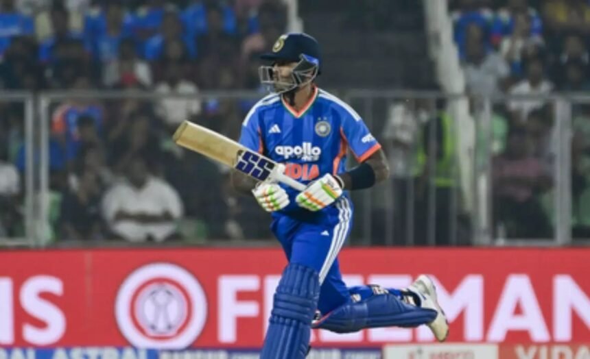 WhatsApp Image 2026 01 31 at 3.02.44 PM