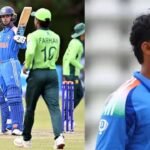 WhatsApp Image 2026 02 02 at 5.19.38 PM 1 1