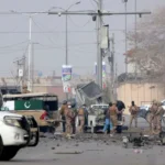 WhatsApp Image 2026 02 02 at 5.19.38 PM 1 1