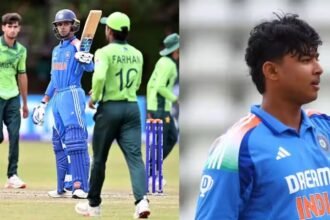 WhatsApp Image 2026 02 02 at 5.19.38 PM 1 1