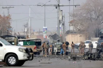 WhatsApp Image 2026 02 02 at 5.19.38 PM 1 1