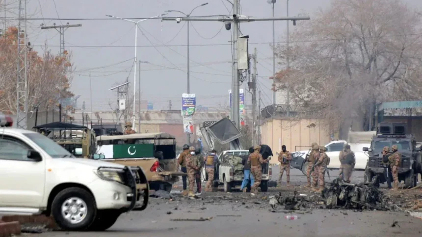 WhatsApp Image 2026 02 02 at 5.19.38 PM 1 1