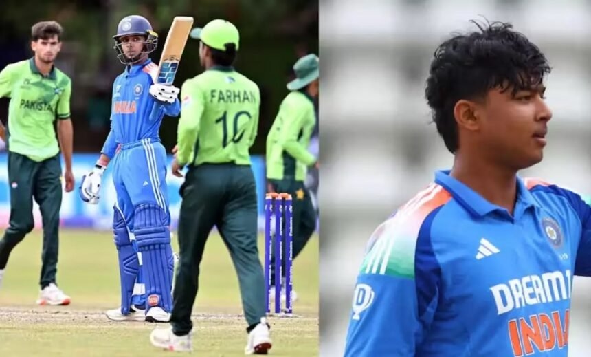 WhatsApp Image 2026 02 02 at 5.19.38 PM 1 1