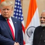 WhatsApp Image 2026 02 02 at 5.19.38 PM 1