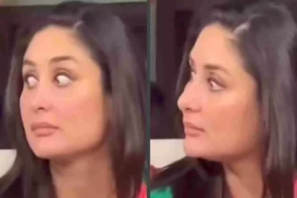 WhatsApp Image 2026 02 02 at 5.19.38 PM 1 2