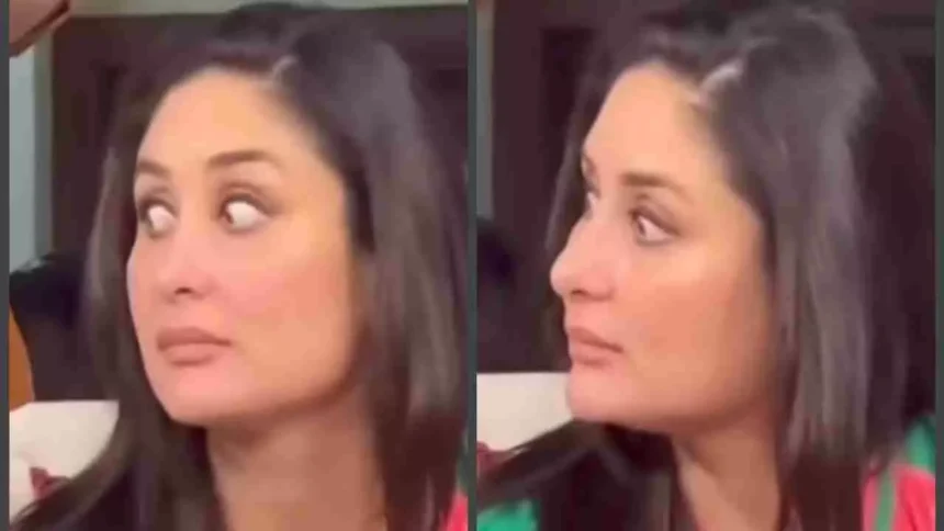 WhatsApp Image 2026 02 02 at 5.19.38 PM 1 2