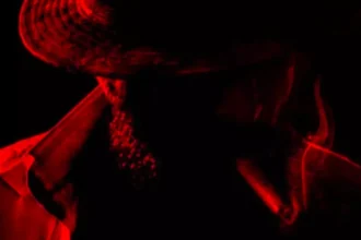 WhatsApp Image 2026 02 02 at 5.19.38 PM 1 3